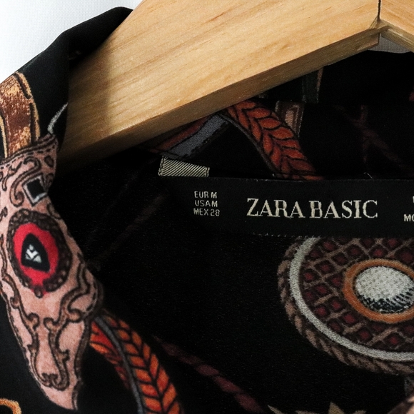 🌼SOLD 🌼 - Picture 7 of 7